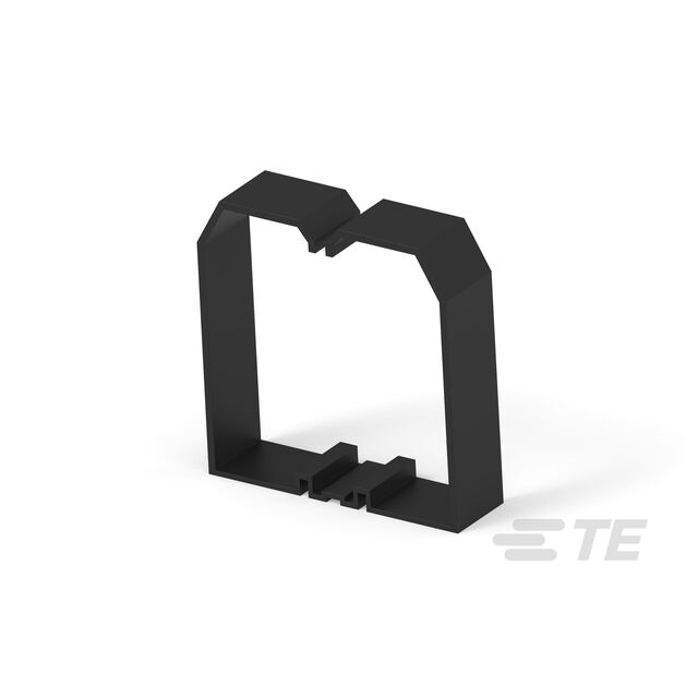 WD-1-RT-8080