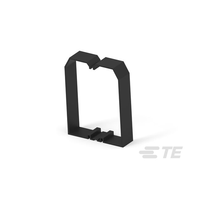 WD-1-RT-8010