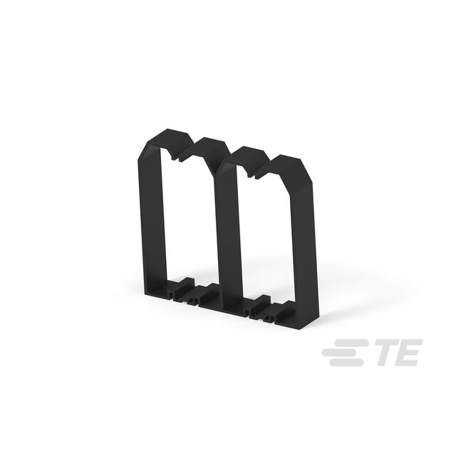 WD-1-RT-1201