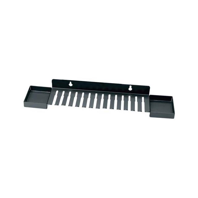 WALLMNT CABLE HANGER W/TR