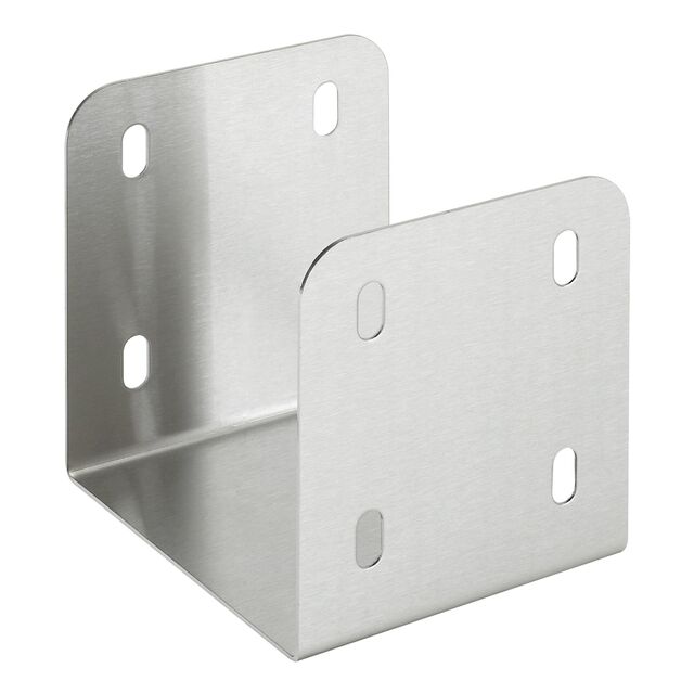 U CONNECTOR 4X6
