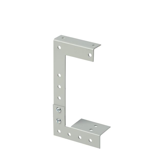 DROP AND BRACKET HANGER