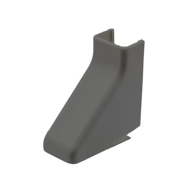 RACEWAY CEILING ENTRY, 14X21MM G