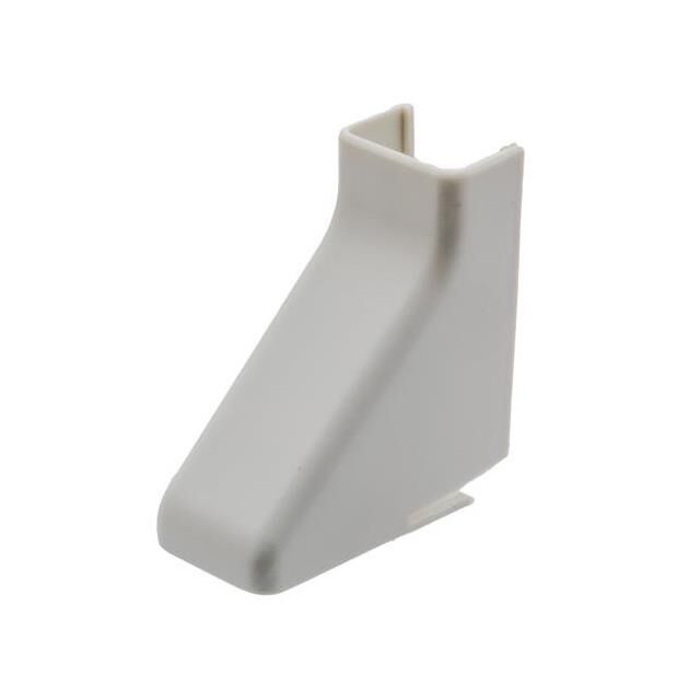 RACEWAY CEILING ENTRY, 14X21MM W