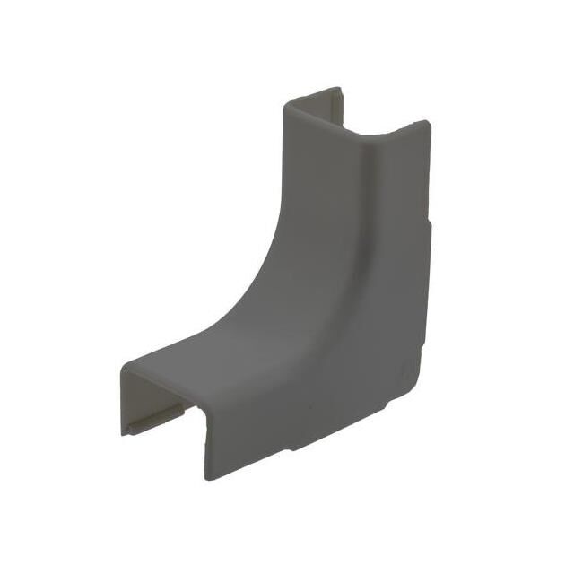 RACEWAY INSIDE CORNER, 14X21MM G