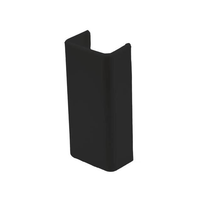 RACEWAY SPLICE FITTING, 20X35MM