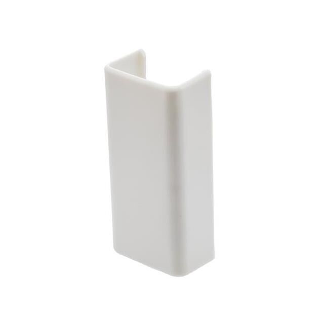 RACEWAY SPLICE FITTING, 20X35MM