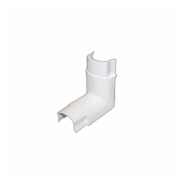 Inside Elbow For Smooth Mould Ra