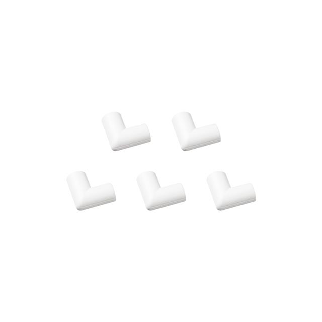0.78X0.39IN (20X10MM) WHITE MICR