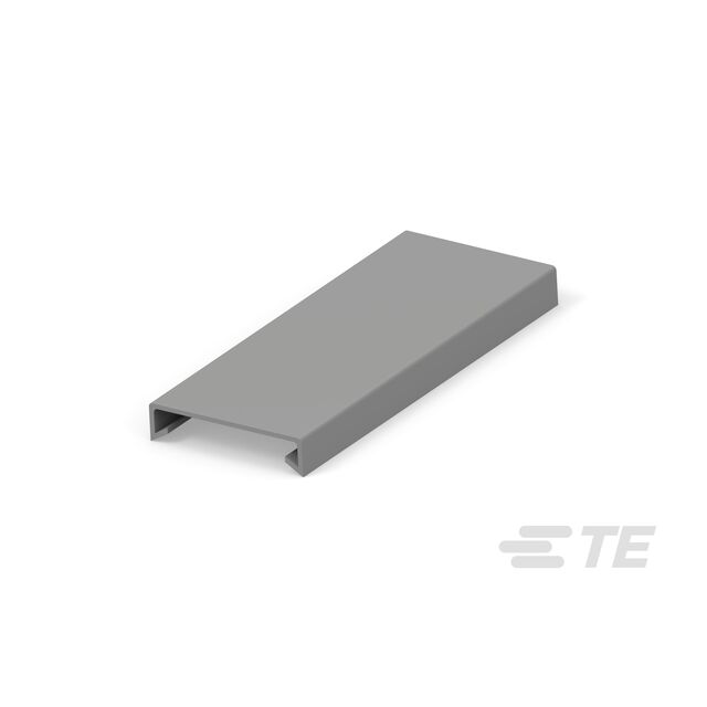 WD-1-CP-GR040