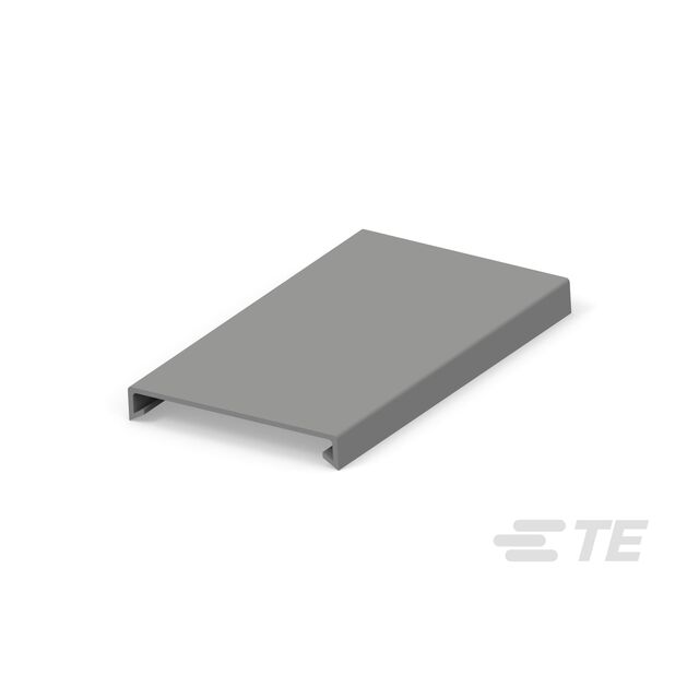 WD-1-CP-GR060