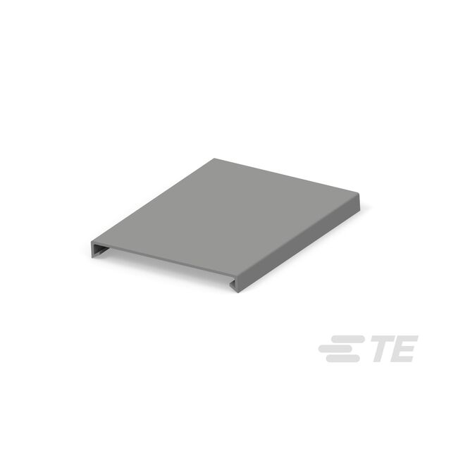 WD-1-CP-GR080