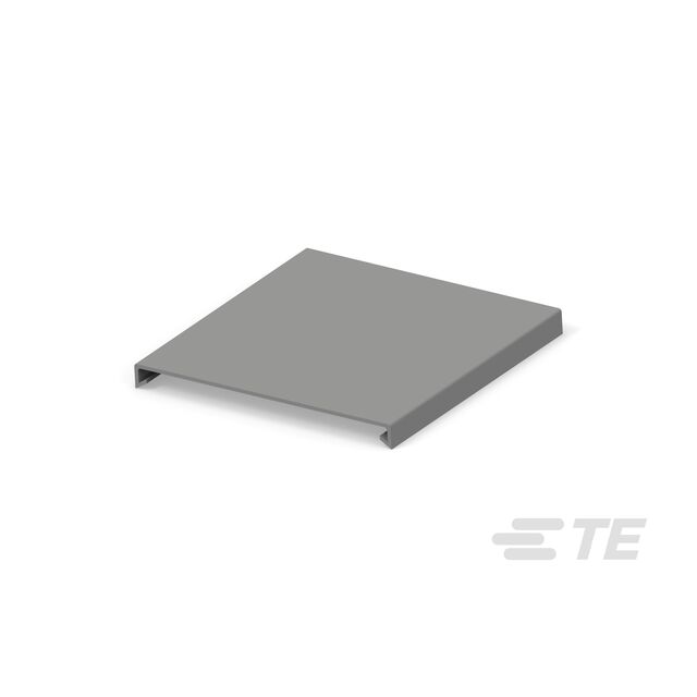 WD-1-CP-GR100