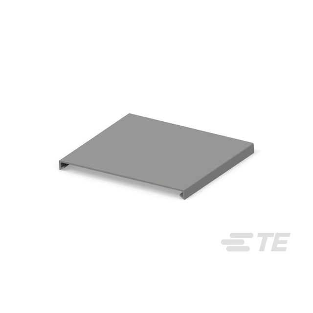 WD-1-CP-GR120
