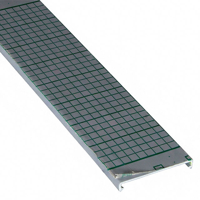 DUCT COVER PROTECTIVE FILM 6'