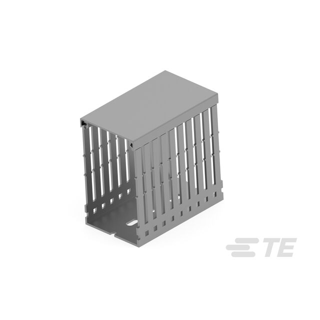WD-1-DP-GR6010