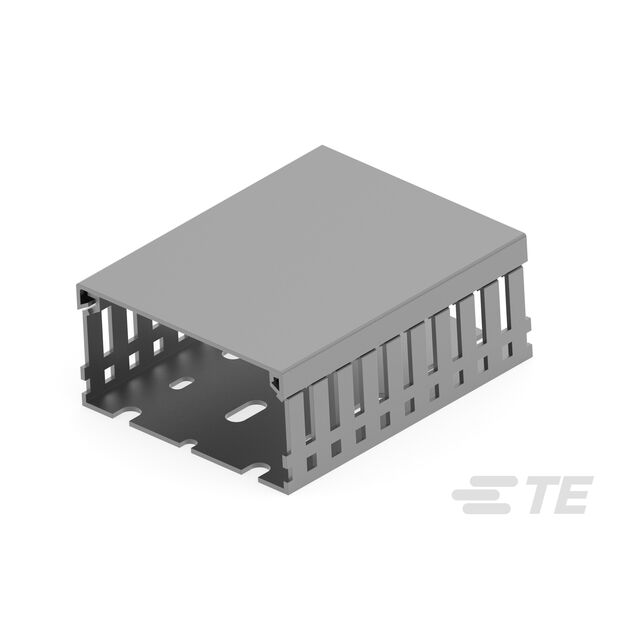 WD-1-DP-GR8040