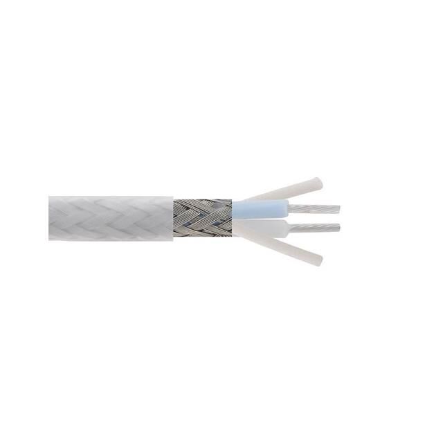 RAYCHEM 100 OHM CABLE