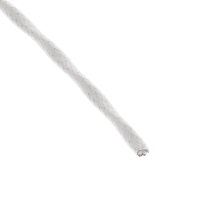 CABLE TWINAXIAL 26AWG 50'