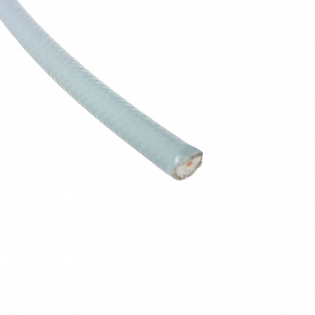 CABLE COAXIAL HP190S 25'