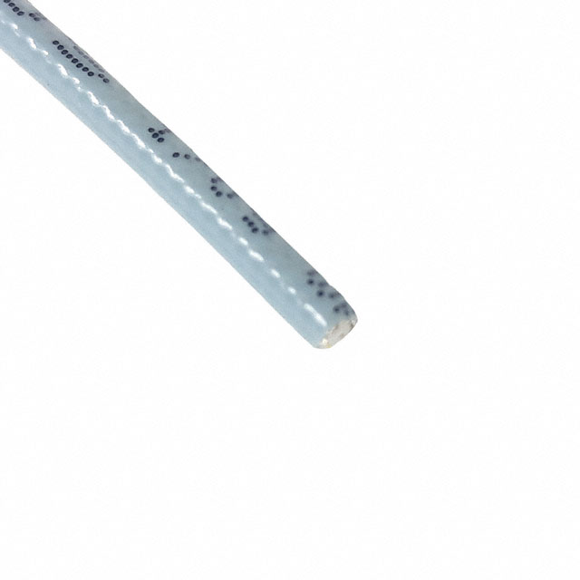 CABLE COAXIAL HP120S 25'