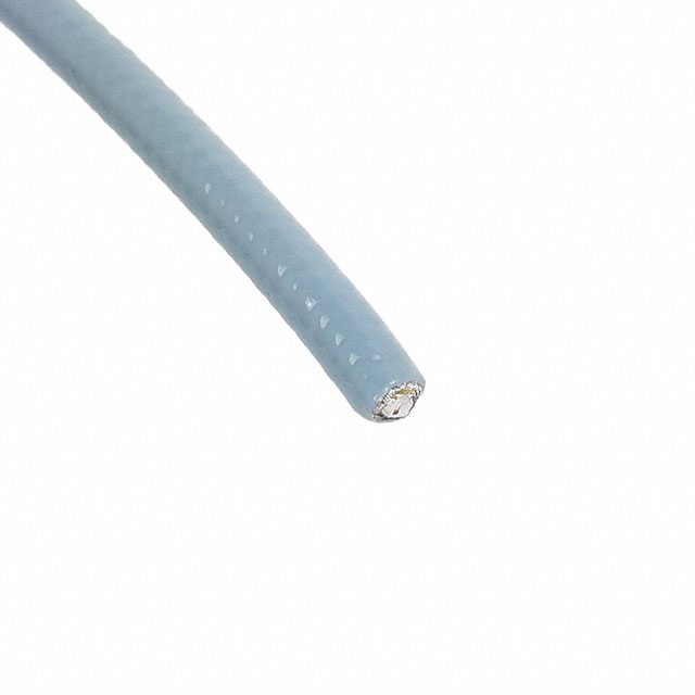 CABLE COAXIAL HP160S 25'
