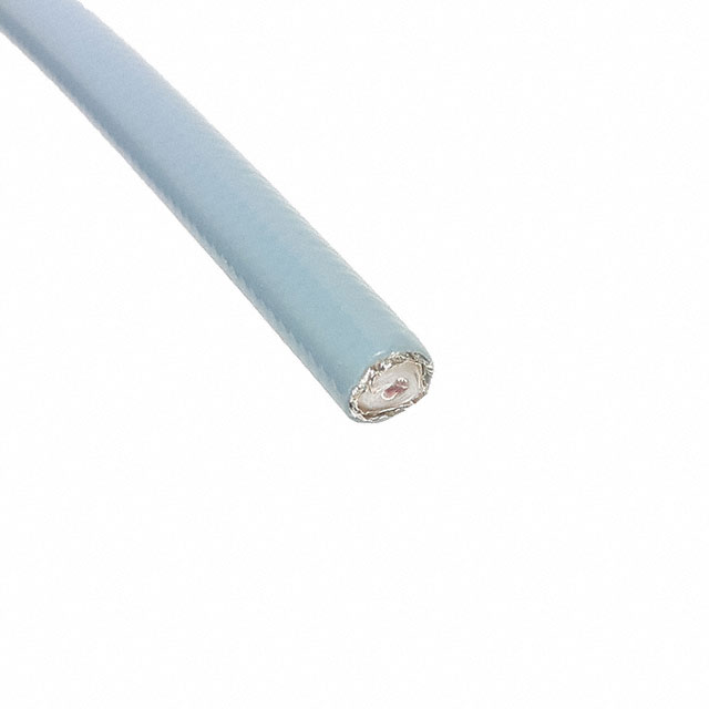CABLE COAXIAL LA290S 25'