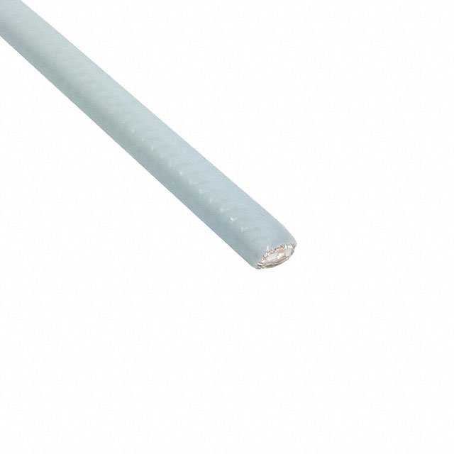 CABLE COAXIAL LA190S 25'