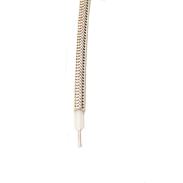 HAND-FORM 0.085" COAX CABLE
