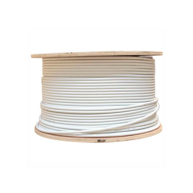 500 FT Bolton Plenum 1/2 inch AL