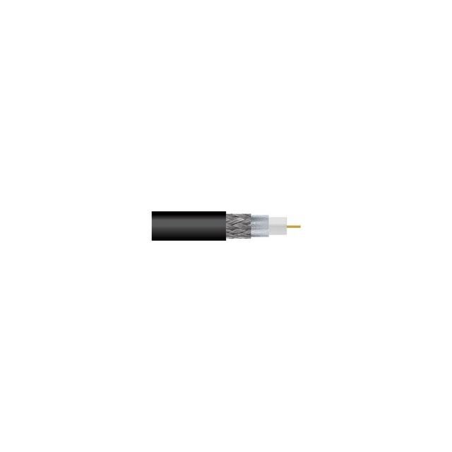 CABLE COAXIAL