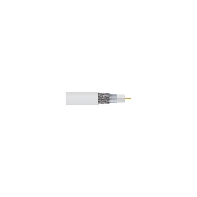 CABLE COAXIAL