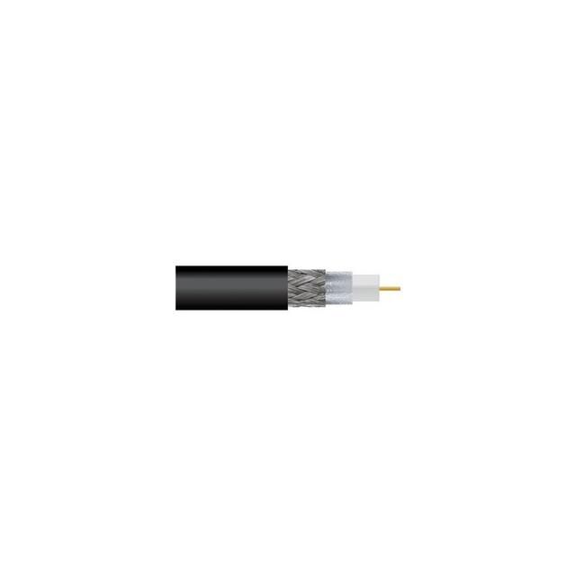 CABLE COAXIAL