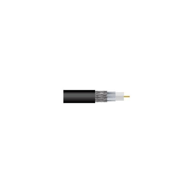 CABLE COAXIAL 500'