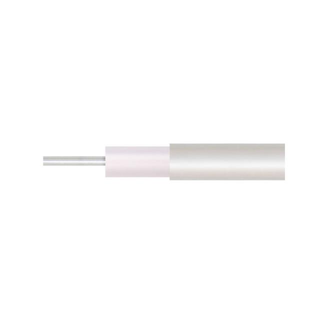 CBL COAX .047 SEMI-RIGID CO 1=1'