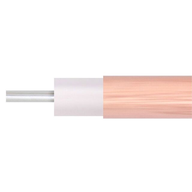 CBL COAX RG402 TYPE .141 SE 1=1'