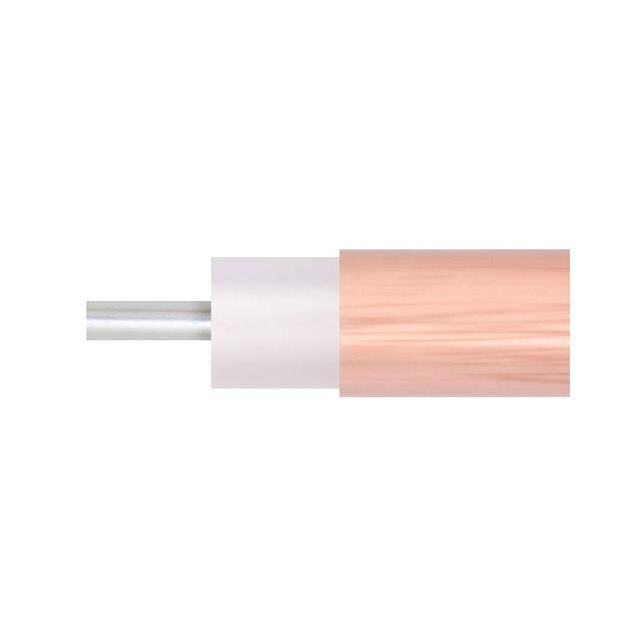 CABLE COAXIAL RG-401 1=1'