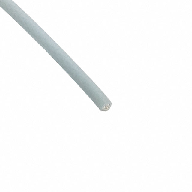 CABLE COAXIAL SW060 25'