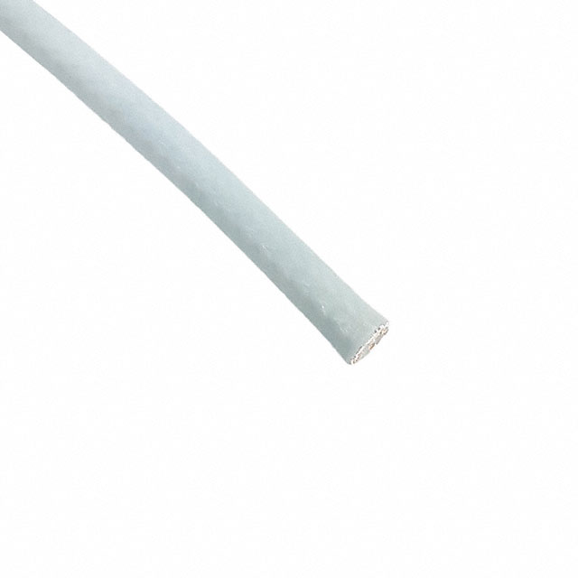 CABLE COAXIAL SW086 25'