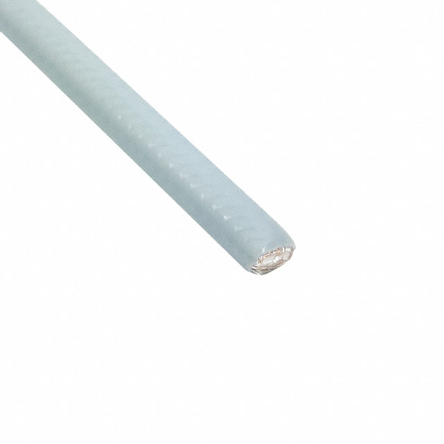 CABLE COAXIAL SW110 25'