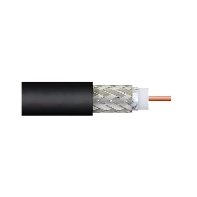 CABLE COAXIAL LMR-240