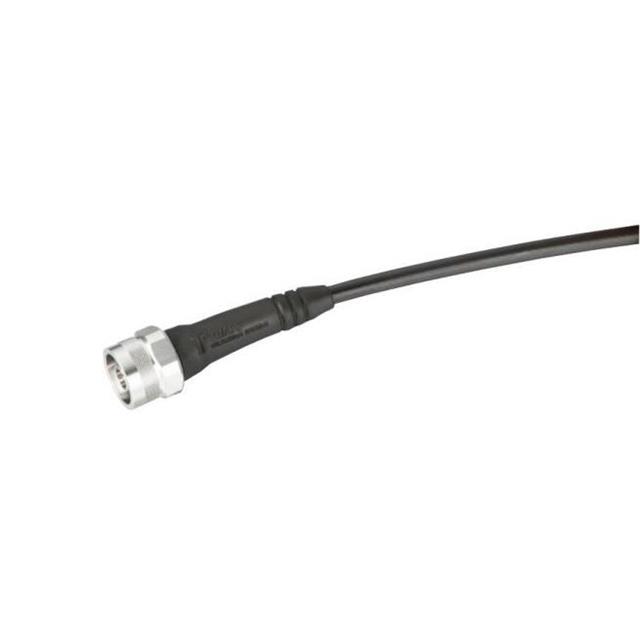 CABLE COAXIAL LMR-240 164'