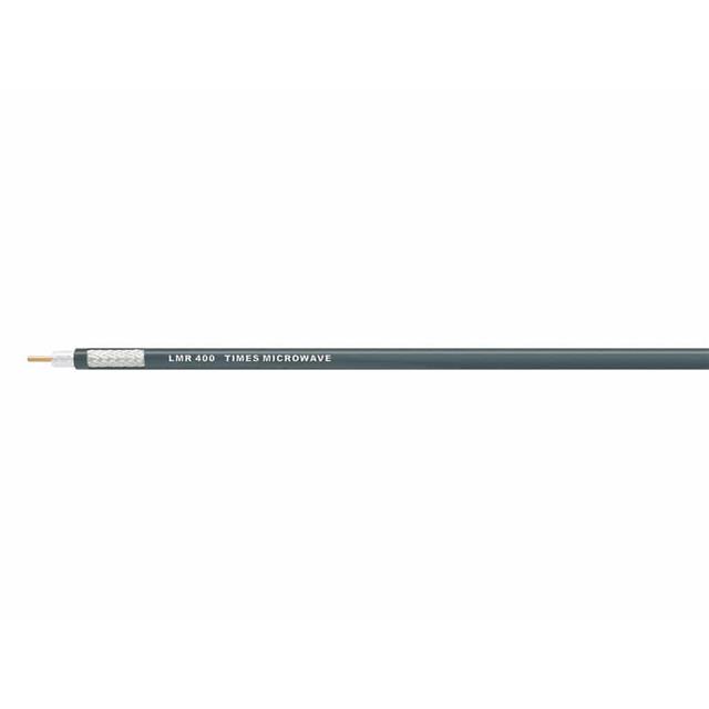 LMR-400 COAXIAL CABLE 500M