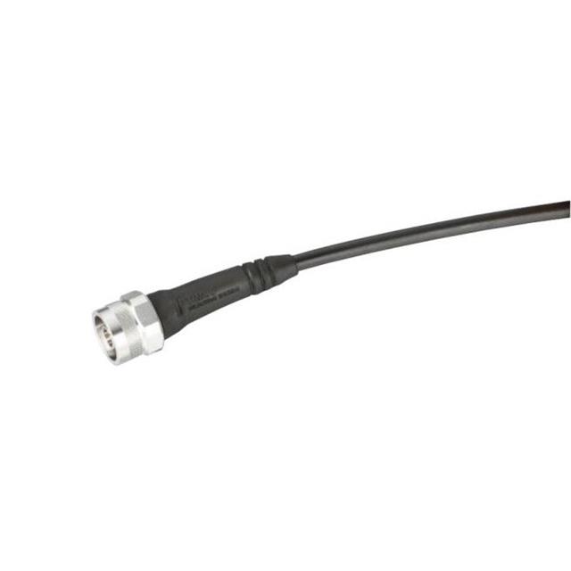 CABLE COAXIAL LMR-400 820.2'
