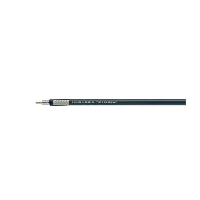 CABLE COAXIAL 820.2'