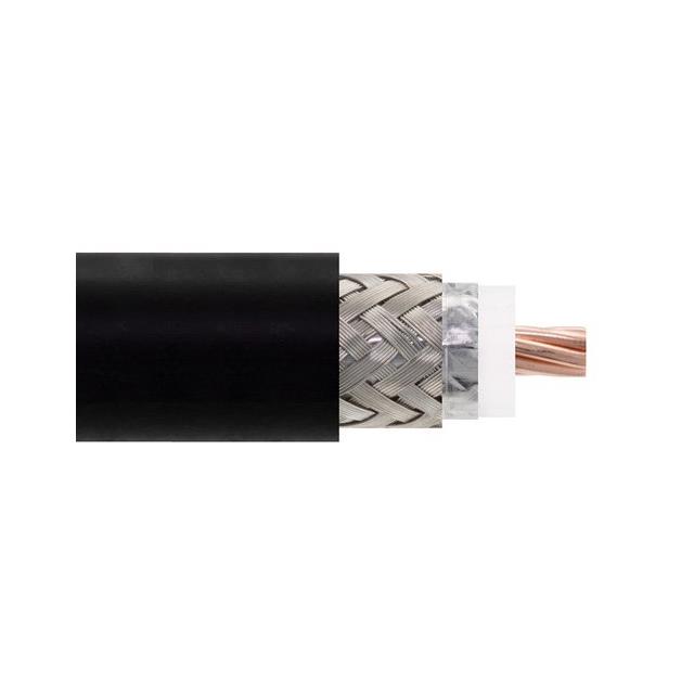 CABLE COAXIAL LMR-400