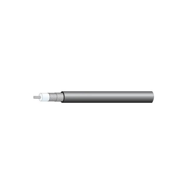 CABLE COAXIAL RG-223