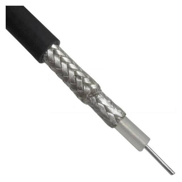 RG223 Coax price per 1m Long