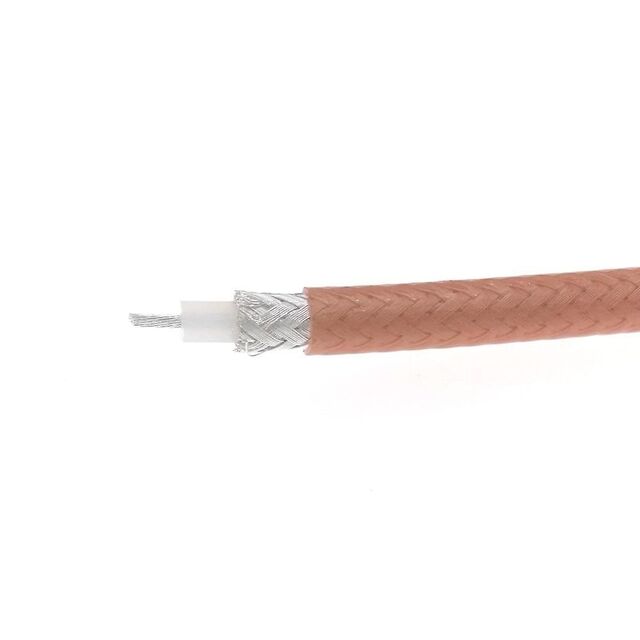 RG400 Coax price per 1m Long