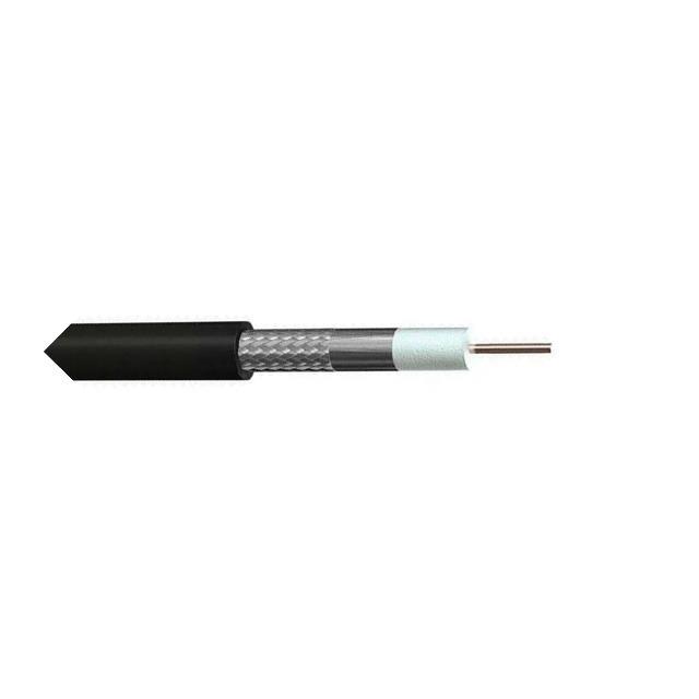 RG58-LSZH price per 1ft Long